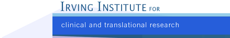 irving institute logo