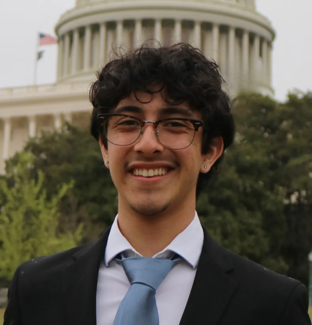 Headshot (1).png
