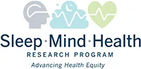 SMH Logo+tag 200x98 150.jpg